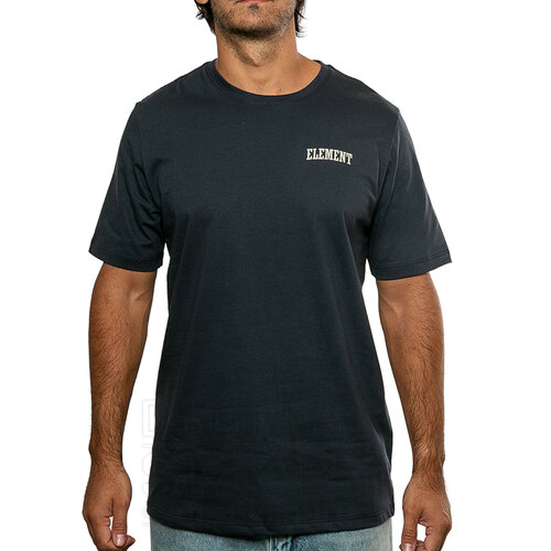 REMERA ENDURE