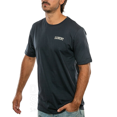REMERA ENDURE