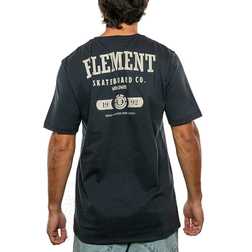 REMERA ENDURE