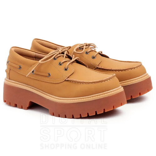 ZAPATOS VERSA
