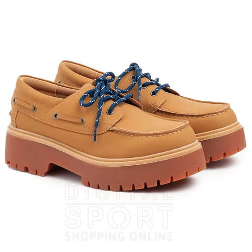 ZAPATOS VERSA