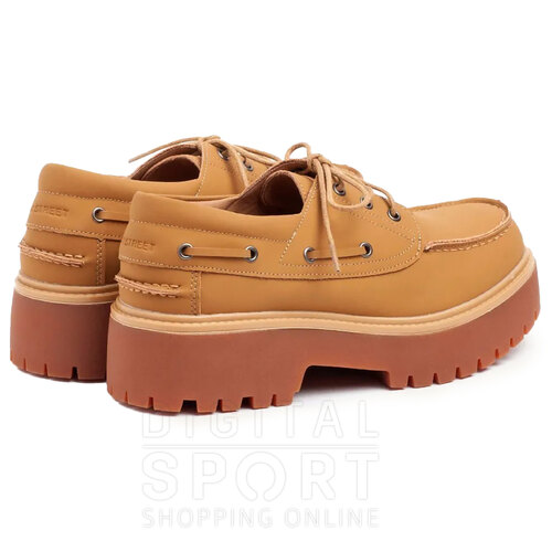 ZAPATOS VERSA