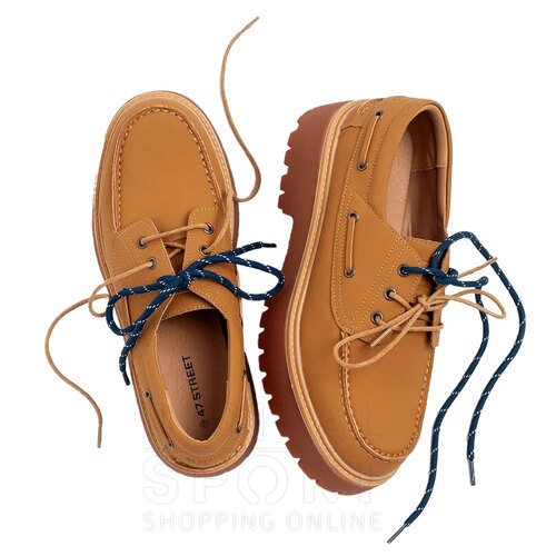 ZAPATOS VERSA