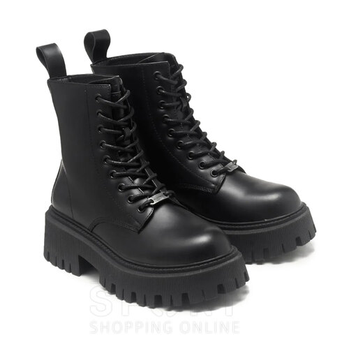 BOTAS HELSINKI