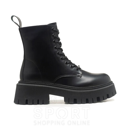 BOTAS HELSINKI