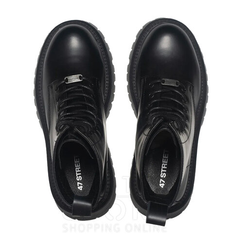 BOTAS HELSINKI