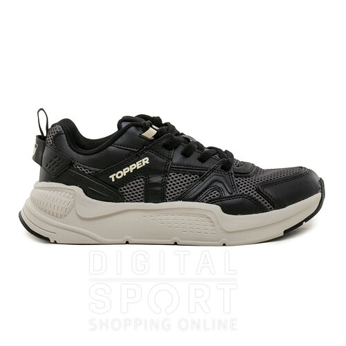 ZAPATILLAS VANTE