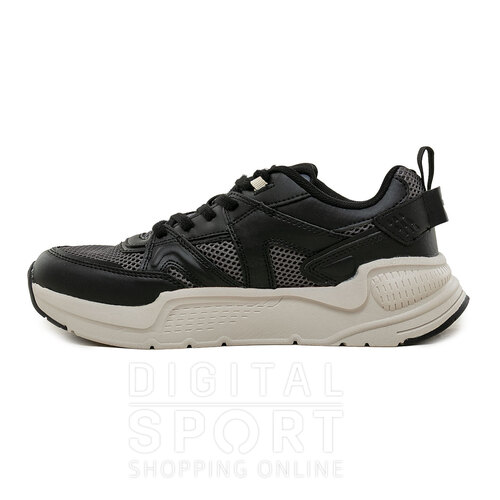 ZAPATILLAS VANTE