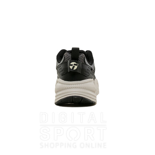 ZAPATILLAS VANTE