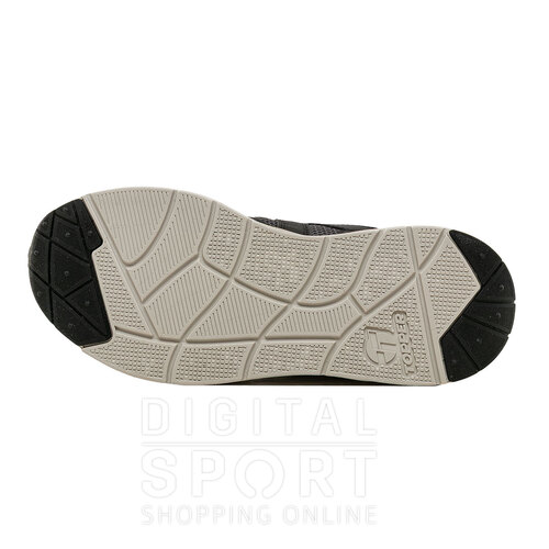 ZAPATILLAS VANTE