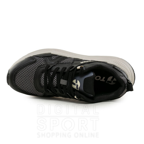 ZAPATILLAS VANTE
