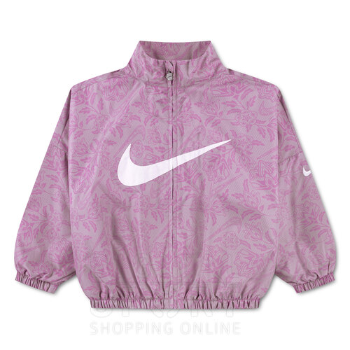CAMPERA CLUB