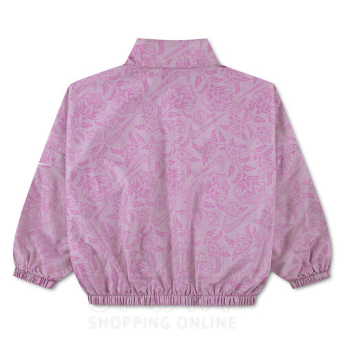 CAMPERA CLUB