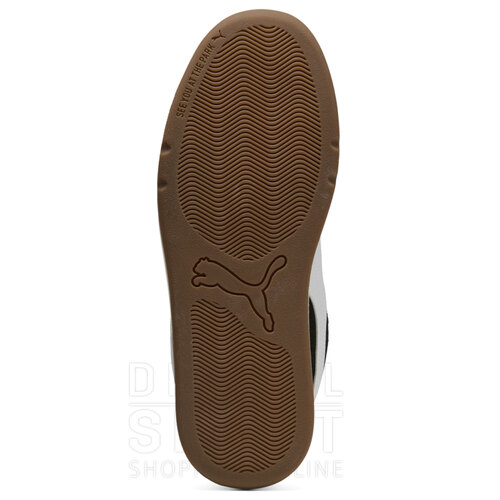 ZAPATILLAS PARK LIFESTYLE EASY