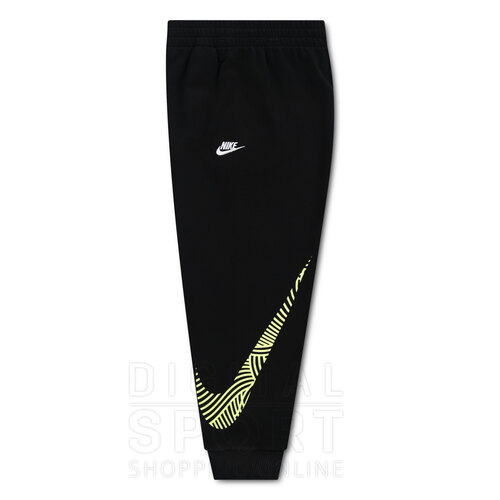 CONJUNTO SPORTSWEAR IN THE ZONE