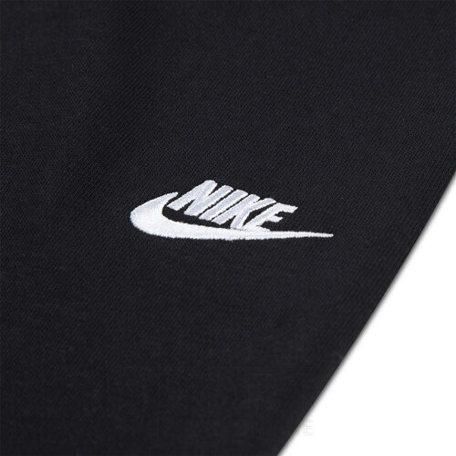 CONJUNTO SPORTSWEAR IN THE ZONE