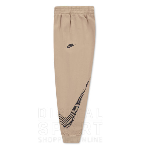 CONJUNTO SPORTSWEAR IN THE ZONE