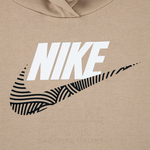 CONJUNTO SPORTSWEAR IN THE ZONE