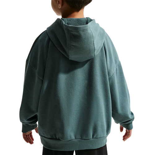 CONJUNTO SPORTSWEAR IN THE ZONE KIDS