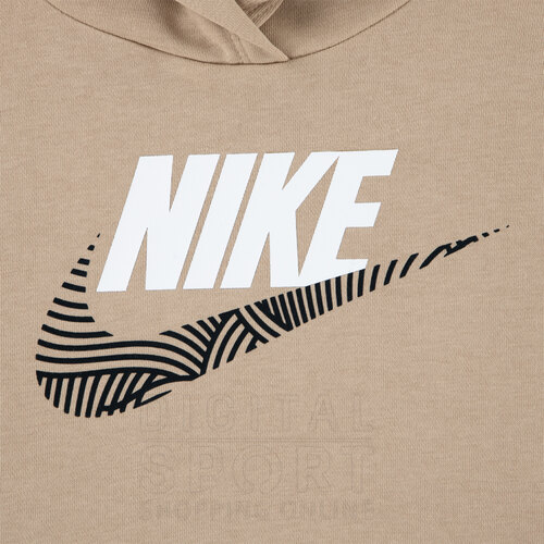 CONJUNTO SPORTSWEAR IN THE ZONE