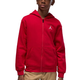 BUZO BROOKLYN KIDS
