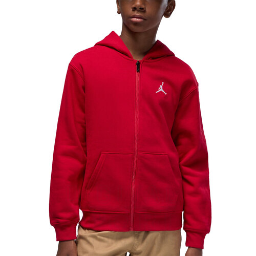 BUZO BROOKLYN KIDS