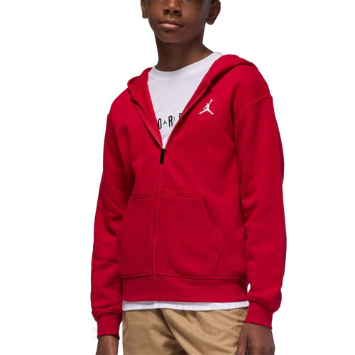 BUZO BROOKLYN KIDS