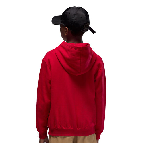 BUZO BROOKLYN KIDS