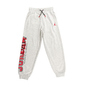 PANTALON JORDAN IN THE PAINT KIDS
