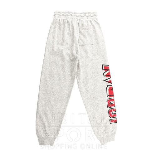 PANTALON JORDAN IN THE PAINT KIDS