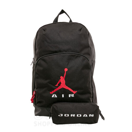 MOCHILA JORDAN AIR RAID