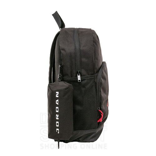 MOCHILA JORDAN AIR RAID