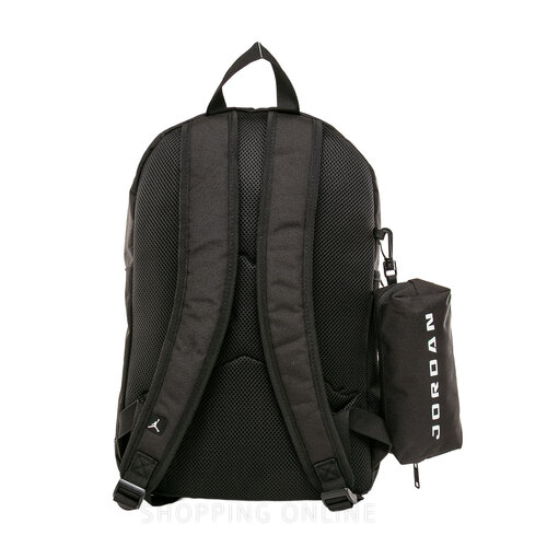 MOCHILA JORDAN AIR RAID