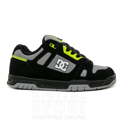 ZAPATILLAS STAG