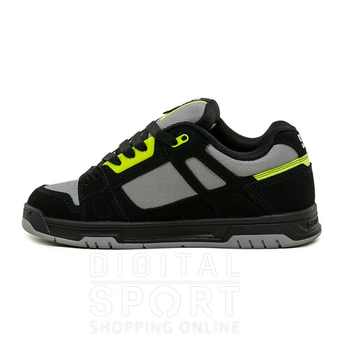 ZAPATILLAS STAG