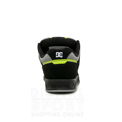 ZAPATILLAS STAG