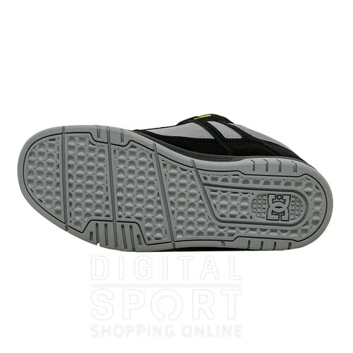 ZAPATILLAS STAG