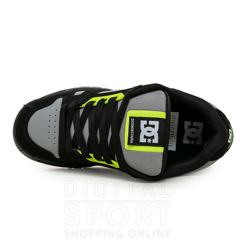 ZAPATILLAS STAG