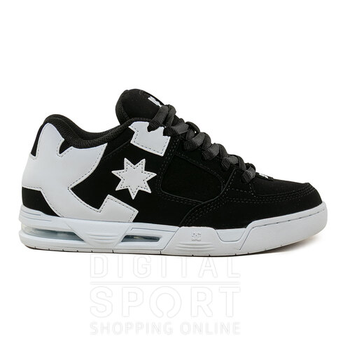 ZAPATILLAS COMMAND