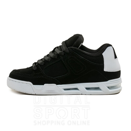 ZAPATILLAS COMMAND