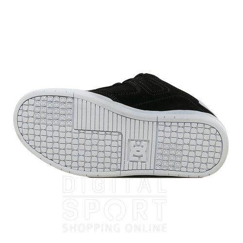 ZAPATILLAS COMMAND