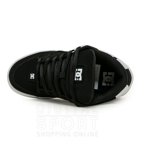 ZAPATILLAS COMMAND