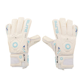 GUANTES ARQUERO SUPREME