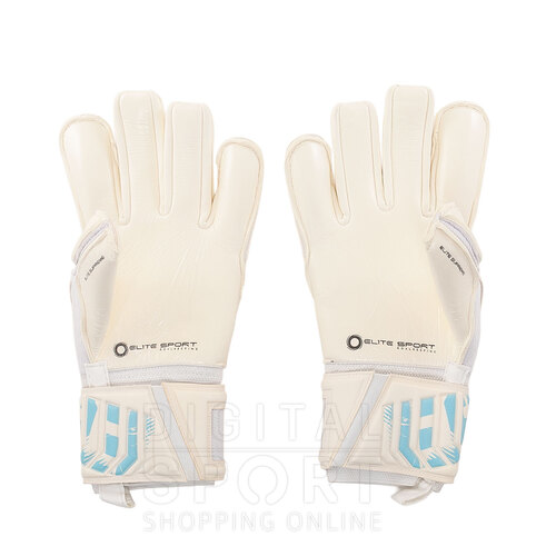 GUANTES ARQUERO SUPREME