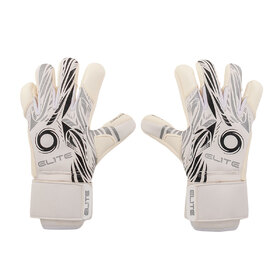 GUANTES ARQUERO NOBRE WHITE