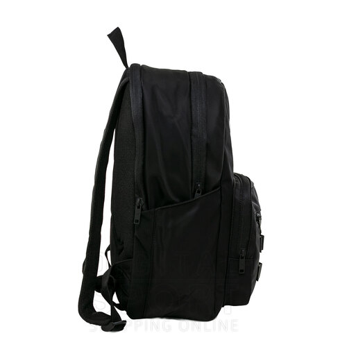 MOCHILA JORDAN LEGENDS NYLON