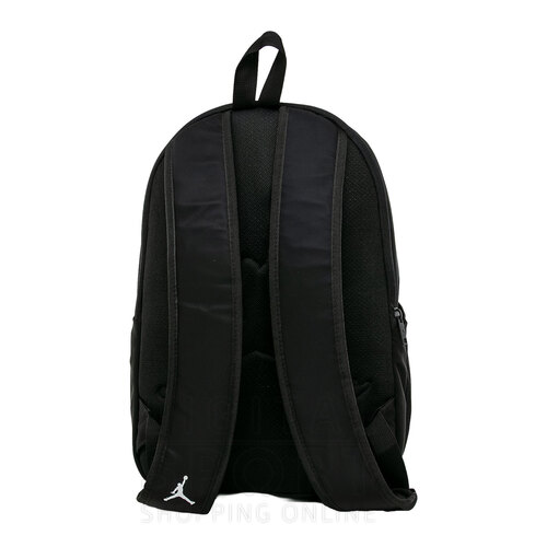 MOCHILA JORDAN LEGENDS NYLON