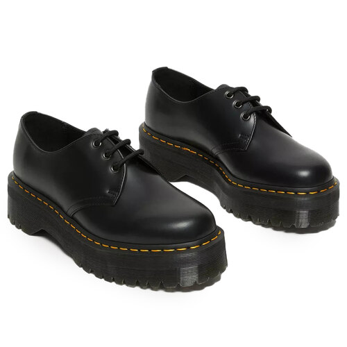 ZAPATOS 1461 QUAD 3 EYE SHOE