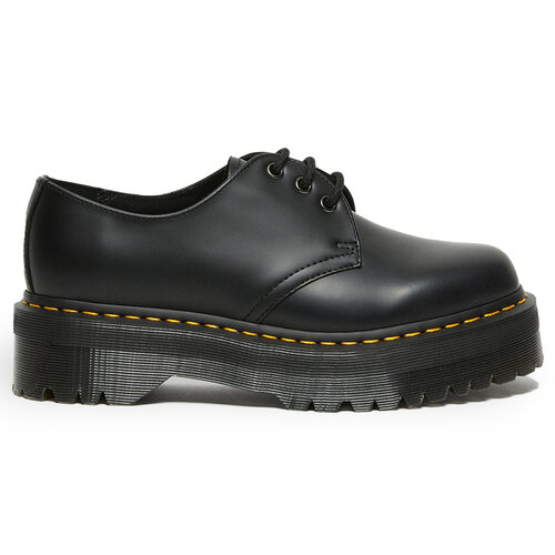 ZAPATOS 1461 QUAD 3 EYE SHOE