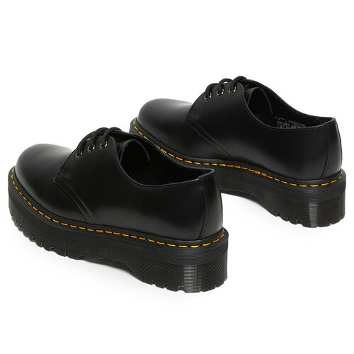 ZAPATOS 1461 QUAD 3 EYE SHOE